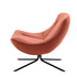 Vera Swivel Armchair